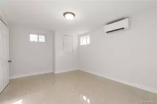 251-05 51st Ave, Little Neck, NY 11362 - Photo 17