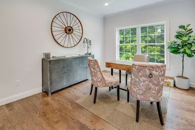 991 Freedom Road, Pleasant Valley, NY 12569 - Photo 13