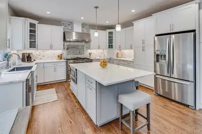 991 Freedom Road, Pleasant Valley, NY 12569 - Photo 9