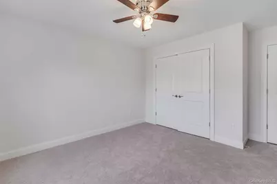 991 Freedom Road, Pleasant Valley, NY 12569 - Photo 25