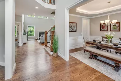 991 Freedom Road, Pleasant Valley, NY 12569 - Photo 5