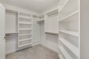 991 Freedom Rd, Pleasant Valley, NY 12569 - Photo 21