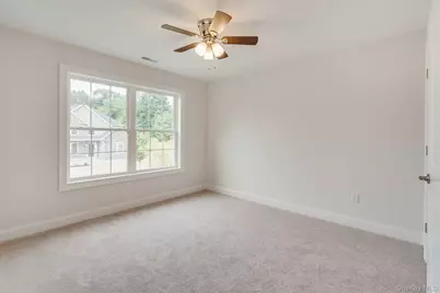 991 Freedom Road, Pleasant Valley, NY 12569 - Photo 15