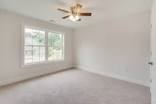 991 Freedom Rd, Pleasant Valley, NY 12569 - Photo 15