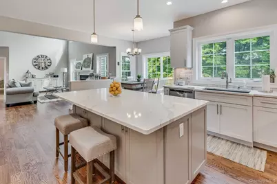 991 Freedom Road, Pleasant Valley, NY 12569 - Photo 11