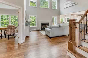 991 Freedom Rd, Pleasant Valley, NY 12569 - Photo 3