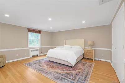 11 Quaker Ridge Drive, Brookville, NY 11545 - Photo 23