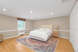 11 Quaker Ridge Dr, Brookville, NY 11545 - Photo 23