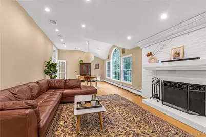 11 Quaker Ridge Drive, Brookville, NY 11545 - Photo 13