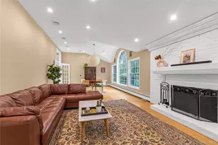 11 Quaker Ridge Dr, Brookville, NY 11545 - Photo 13