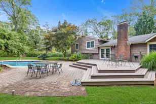 11 Quaker Ridge Dr, Brookville, NY 11545 - Photo 5