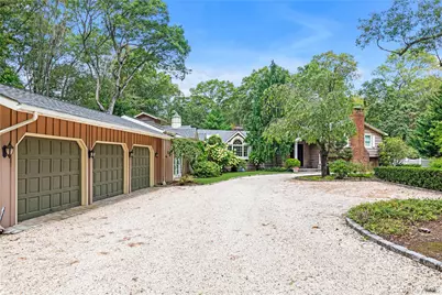 11 Quaker Ridge Drive, Brookville, NY 11545 - Photo 29