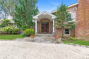 11 Quaker Ridge Dr, Brookville, NY 11545 - Photo 11