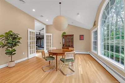 11 Quaker Ridge Drive, Brookville, NY 11545 - Photo 15