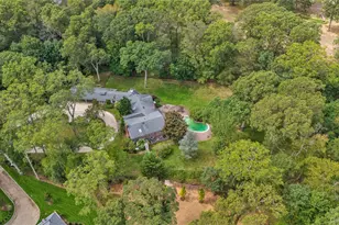 11 Quaker Ridge Dr, Brookville, NY 11545 - Photo 31