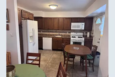 120-31 Francis Lewis Boulevard, Cambria Heights, NY 11411 - Photo 5