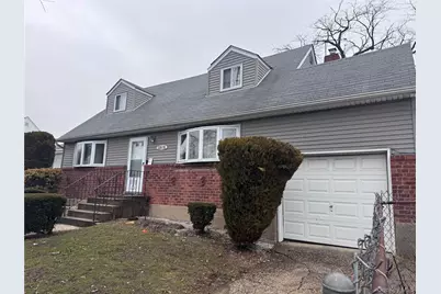 120-31 Francis Lewis Boulevard, Cambria Heights, NY 11411 - Photo 9