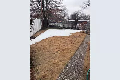 120-31 Francis Lewis Boulevard, Cambria Heights, NY 11411 - Photo 3