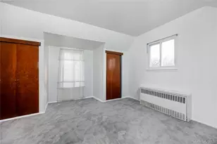 120-31 Francis Lewis Blvd, Cambria Heights, NY 11411 - Photo 21