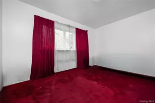 120-31 Francis Lewis Blvd, Cambria Heights, NY 11411 - Photo 19