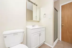 120-31 Francis Lewis Blvd, Cambria Heights, NY 11411 - Photo 23