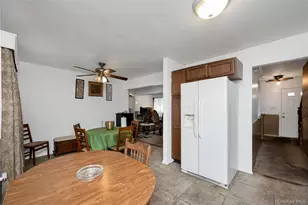 120-31 Francis Lewis Blvd, Cambria Heights, NY 11411 - Photo 17