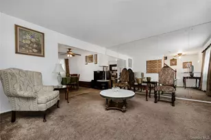 120-31 Francis Lewis Blvd, Cambria Heights, NY 11411 - Photo 7