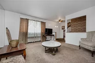 120-31 Francis Lewis Blvd, Cambria Heights, NY 11411 - Photo 9