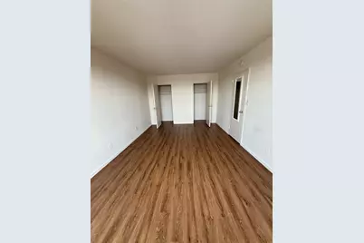 190 First Street #5E, Mineola, NY 11501 - Photo 11