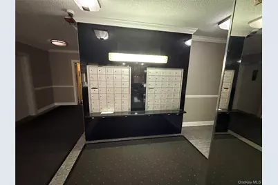 190 First Street #5E, Mineola, NY 11501 - Photo 13