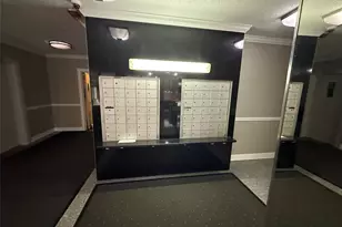 190 1st St, Mineola, NY 11501 - Photo 13