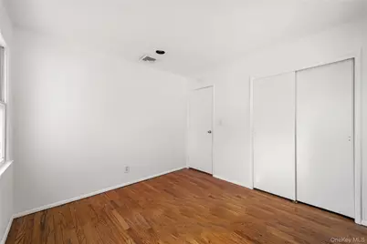 24 Elderberry Road, Syosset, NY 11791 - Photo 25