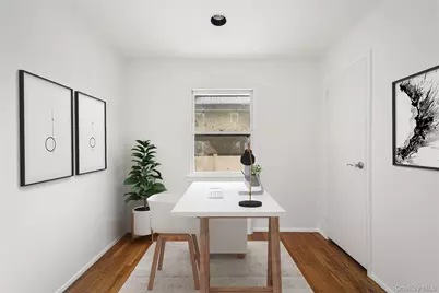 24 Elderberry Road, Syosset, NY 11791 - Photo 19