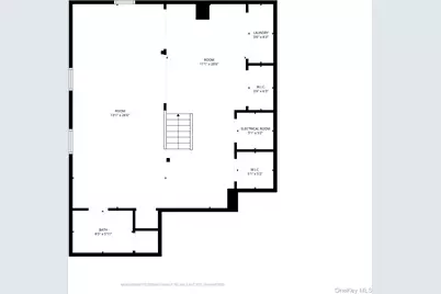 24 Elderberry Road, Syosset, NY 11791 - Photo 35