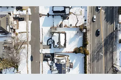 24 Elderberry Road, Syosset, NY 11791 - Photo 43