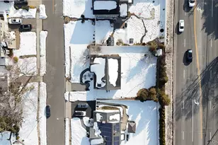 24 Elderberry Rd, Syosset, NY 11791 - Photo 43