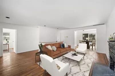 24 Elderberry Road, Syosset, NY 11791 - Photo 5