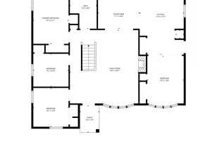 24 Elderberry Rd, Syosset, NY 11791 - Photo 27