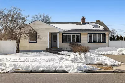 24 Elderberry Road, Syosset, NY 11791 - Photo 37