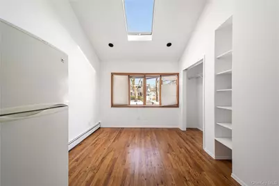 24 Elderberry Road, Syosset, NY 11791 - Photo 13