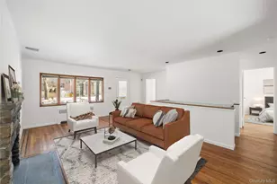 24 Elderberry Rd, Syosset, NY 11791 - Photo 3