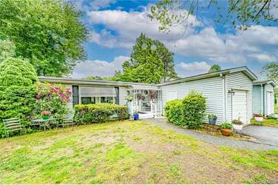 21 Limetree Drive, Manorville, NY 11949 - Photo 1