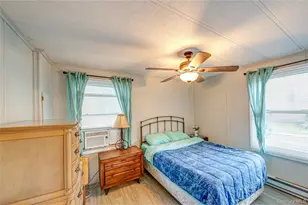 21 Lime Tree Dr, Manorville, NY 11949 - Photo 13