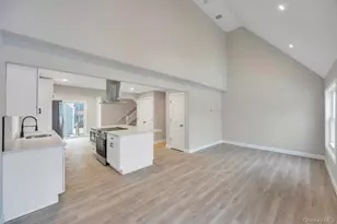 52 Halycon Rd, Lindenhurst, NY 11757 - Photo 5