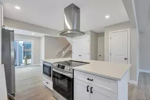 52 Halycon Rd, Lindenhurst, NY 11757 - Photo 9