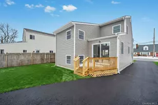 52 Halycon Rd, Lindenhurst, NY 11757 - Photo 5