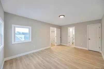 52 Halycon Road, Lindenhurst, NY 11757 - Photo 17