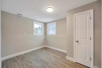 52 Halycon Road, Lindenhurst, NY 11757 - Photo 19