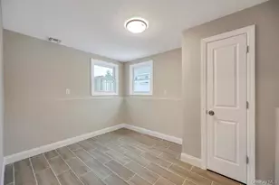 52 Halycon Rd, Lindenhurst, NY 11757 - Photo 19