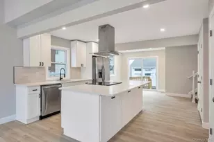 52 Halycon Rd, Lindenhurst, NY 11757 - Photo 7